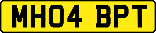 MH04BPT