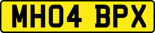 MH04BPX