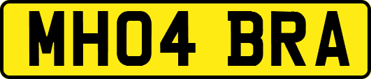 MH04BRA