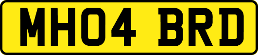 MH04BRD