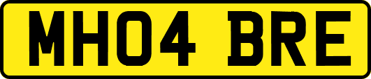 MH04BRE