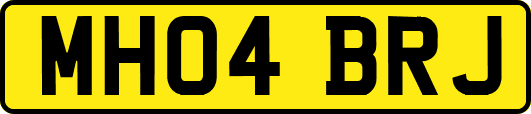 MH04BRJ