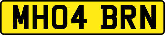 MH04BRN