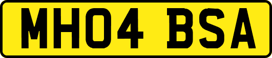 MH04BSA