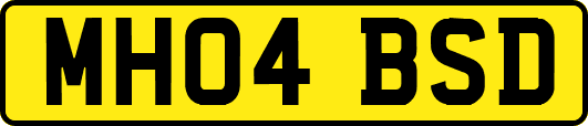 MH04BSD
