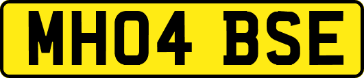 MH04BSE