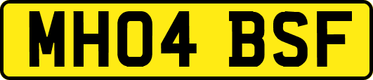 MH04BSF