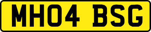 MH04BSG