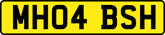 MH04BSH