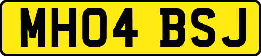 MH04BSJ