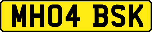 MH04BSK