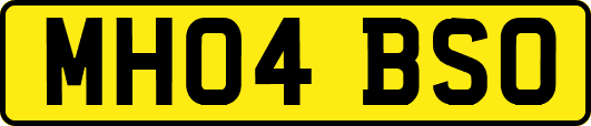 MH04BSO