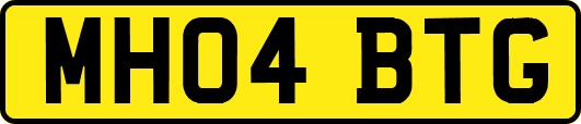 MH04BTG