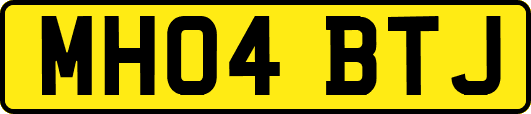 MH04BTJ
