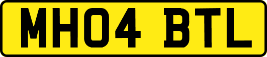 MH04BTL