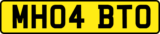 MH04BTO