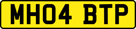 MH04BTP