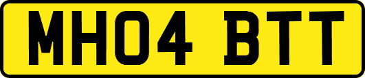 MH04BTT