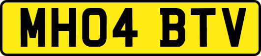 MH04BTV