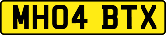 MH04BTX