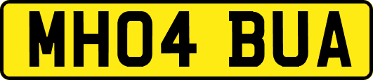 MH04BUA