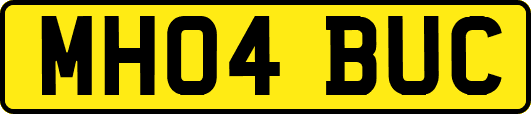MH04BUC