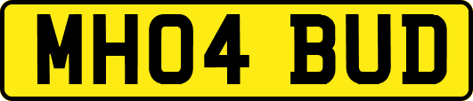 MH04BUD