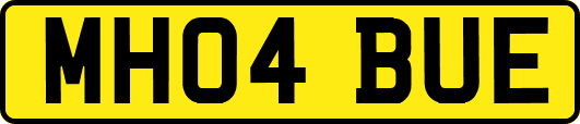 MH04BUE