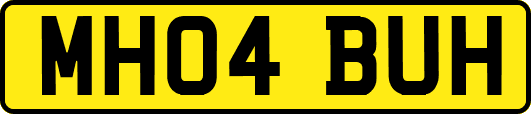 MH04BUH