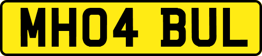 MH04BUL