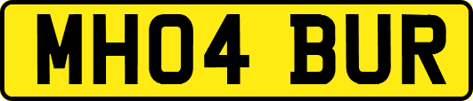 MH04BUR