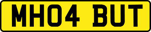 MH04BUT