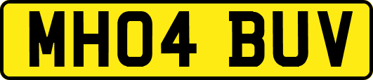 MH04BUV