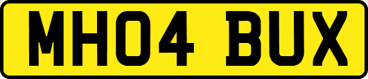 MH04BUX
