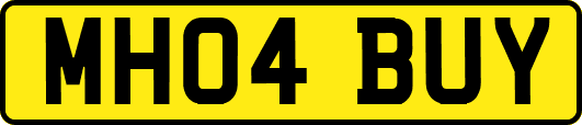 MH04BUY