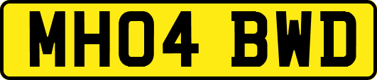 MH04BWD
