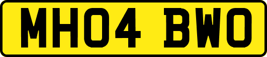 MH04BWO