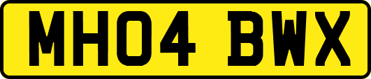 MH04BWX