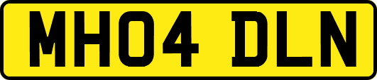 MH04DLN