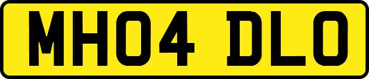 MH04DLO