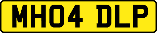 MH04DLP
