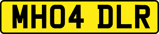 MH04DLR