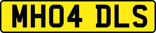 MH04DLS