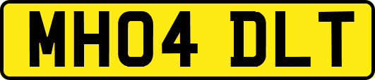 MH04DLT