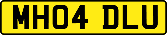 MH04DLU