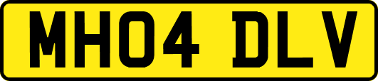 MH04DLV