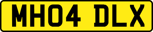MH04DLX