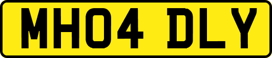MH04DLY