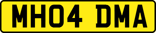 MH04DMA