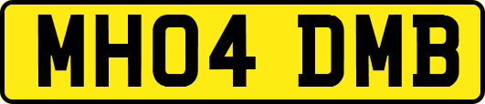 MH04DMB